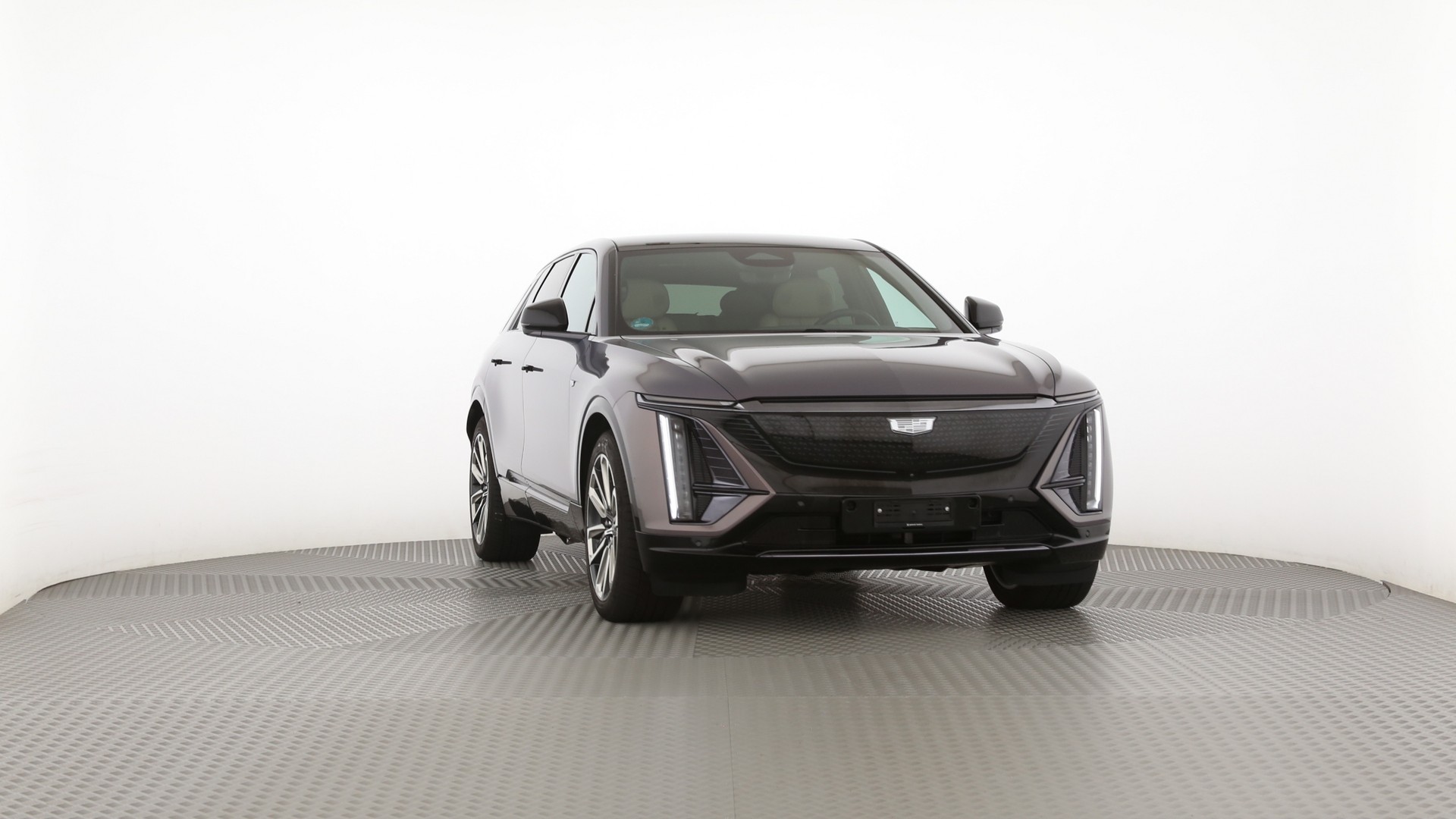 CADILLAC LYRIQ Sport 102 kWh AWD-image-31