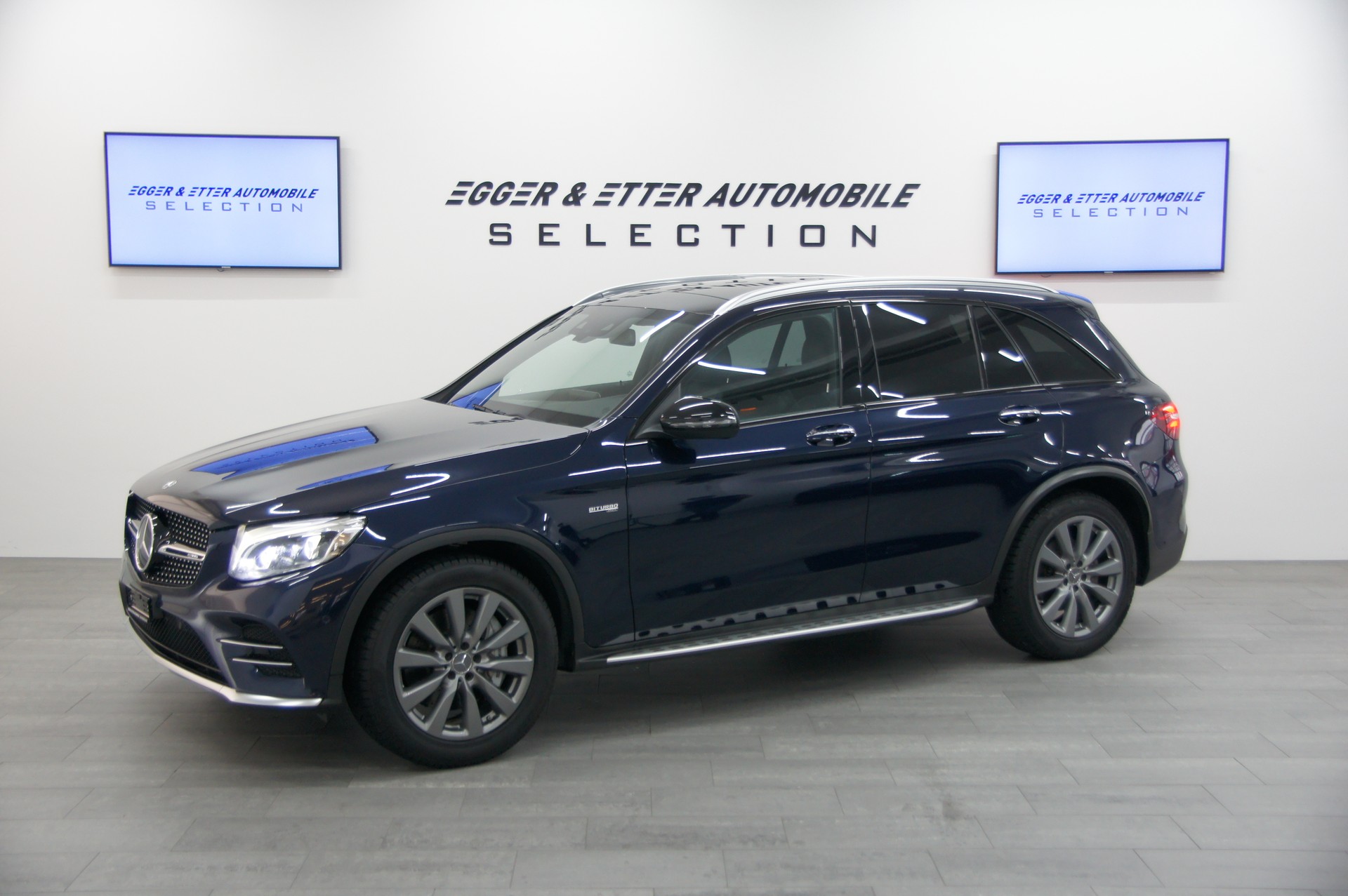 MERCEDES-BENZ GLC 43 AMG 4Matic 9G-Tronic-showroom-element-1