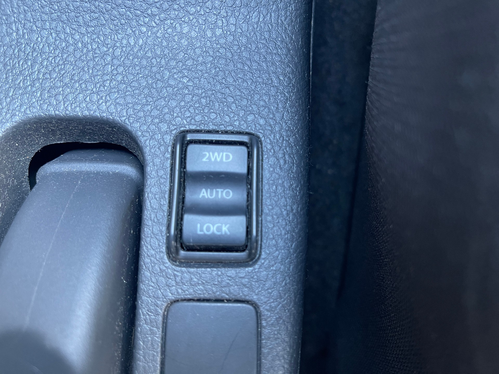 FIAT Sedici 1.9 JTD 4WD Freestyle-image-11