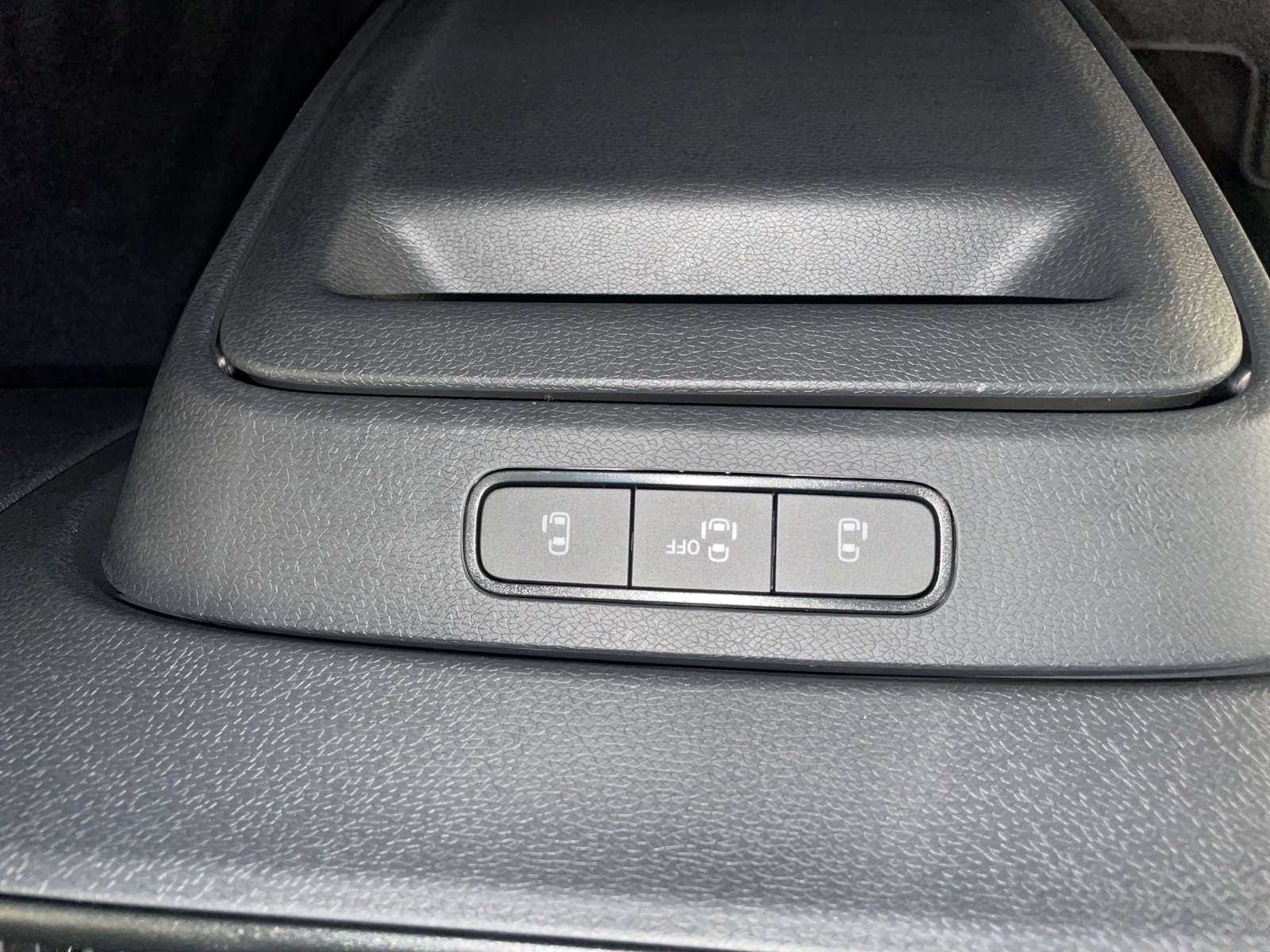 VW ID.Buzz NWB GTX 4 Motion-image-15