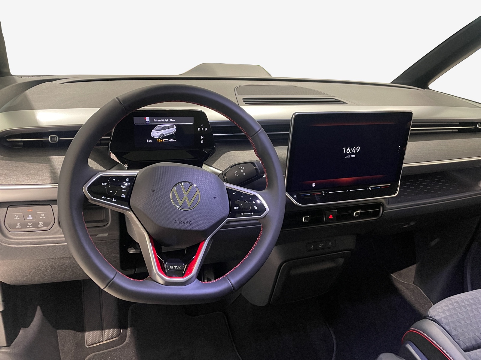 VW ID.Buzz NWB GTX 4 Motion-image-9