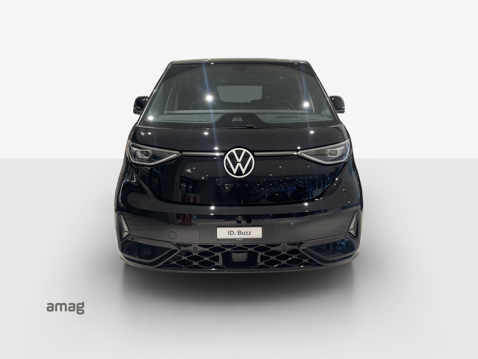 VW ID.Buzz NWB GTX 4 Motion-image-6