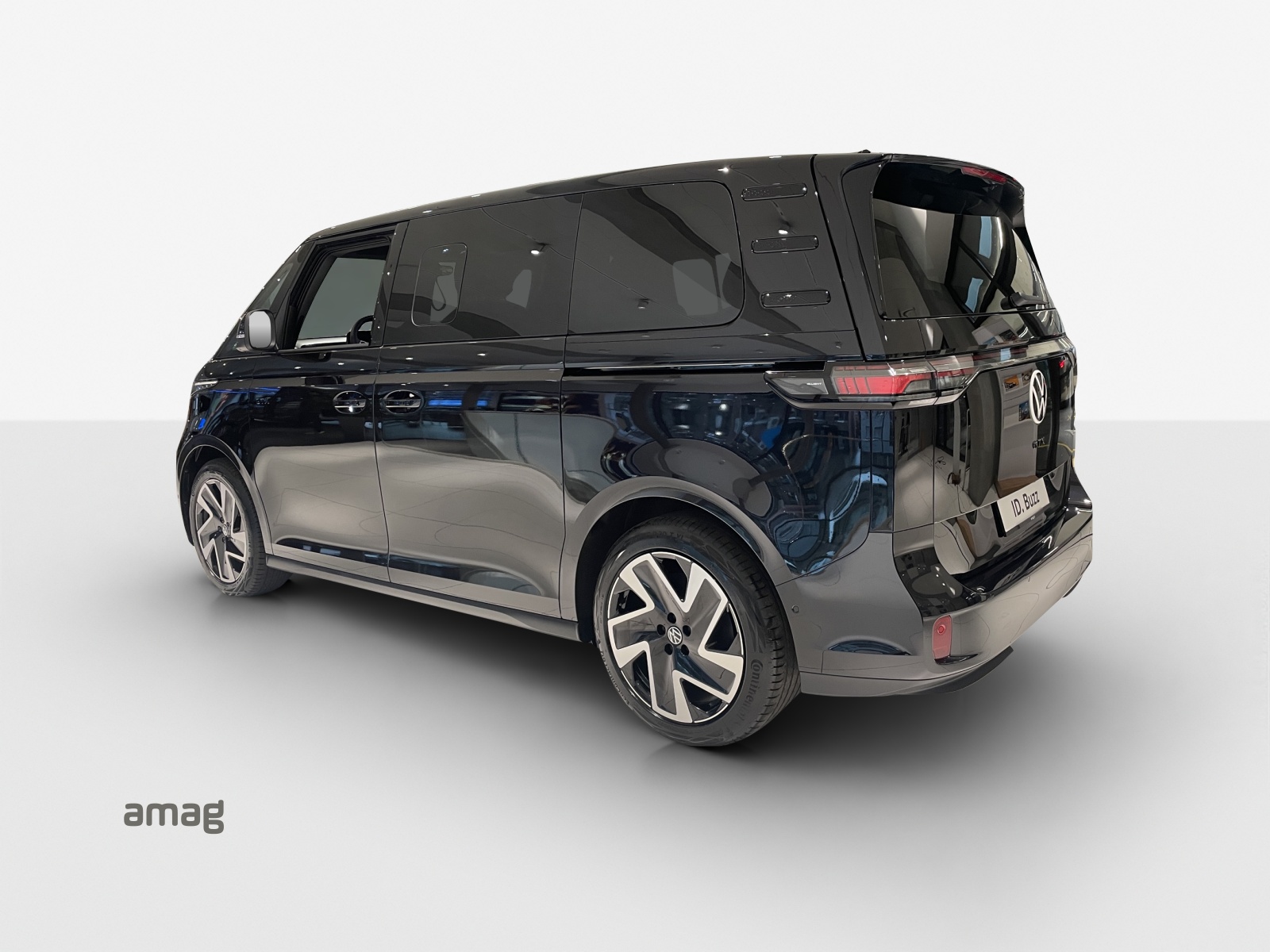 VW ID.Buzz NWB GTX 4 Motion-showroom-element-2