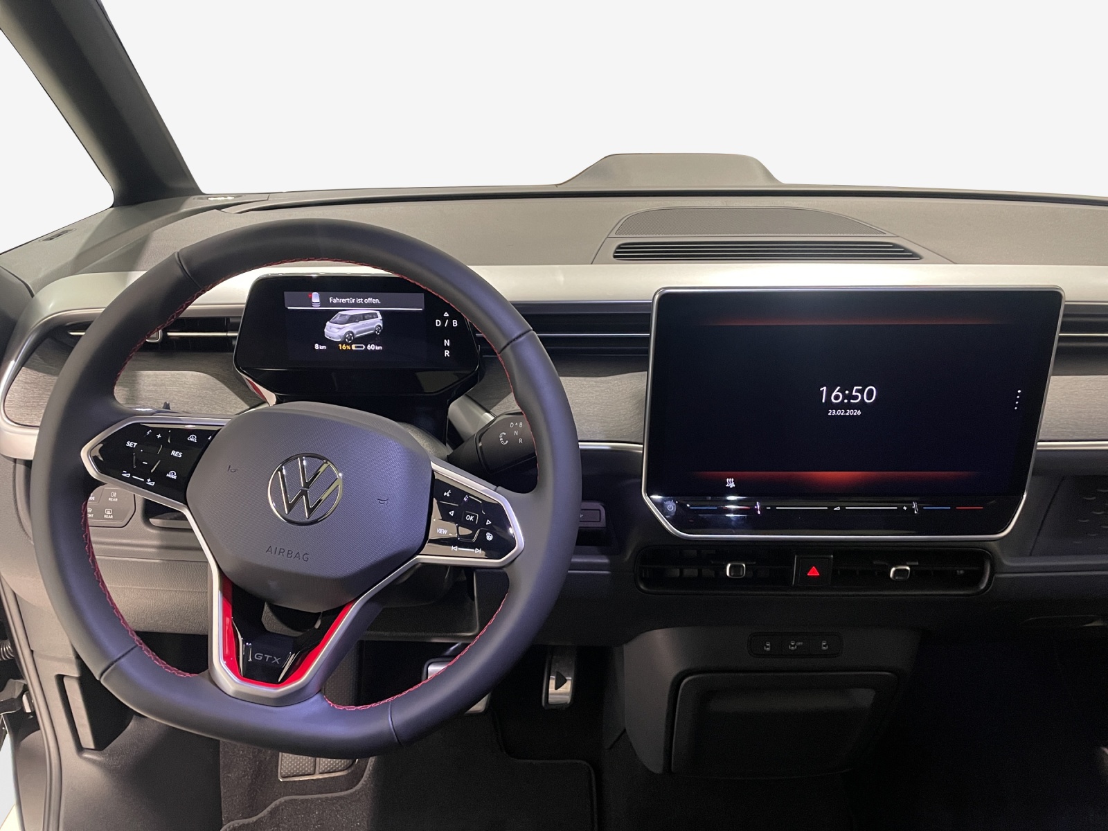 VW ID.Buzz NWB GTX 4 Motion-image-8