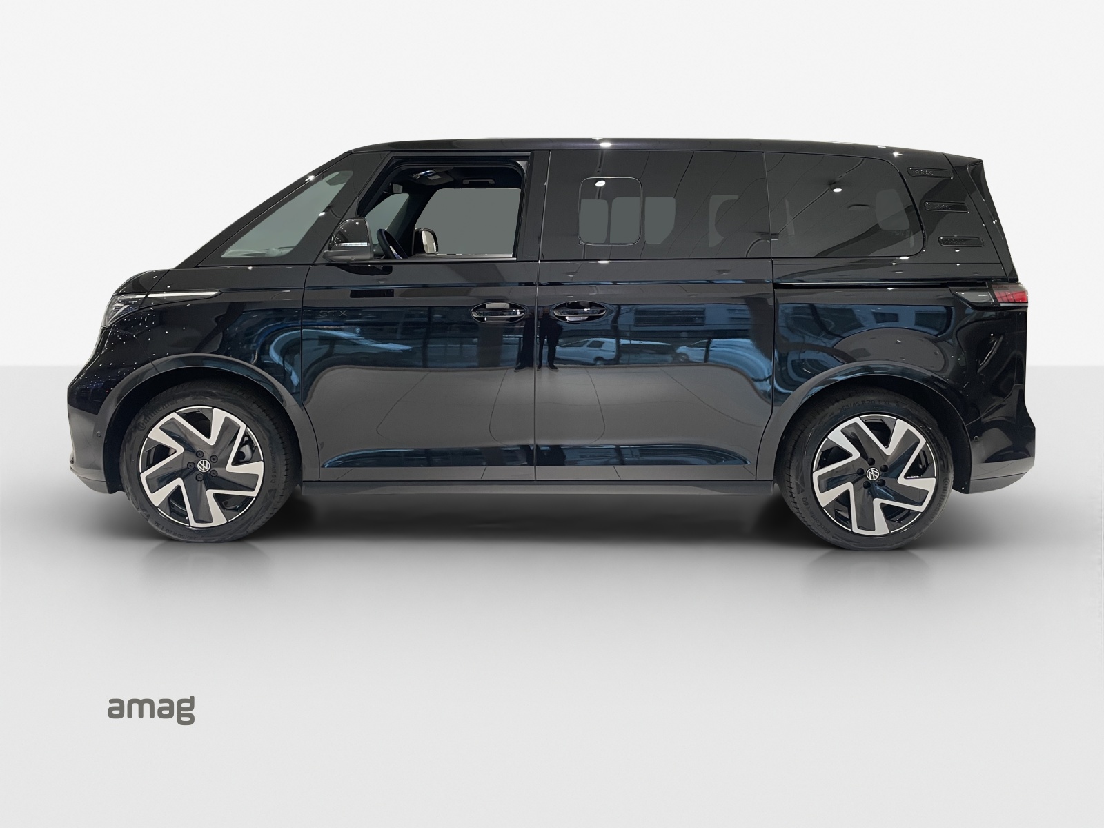 VW ID.Buzz NWB GTX 4 Motion-showroom-element-1