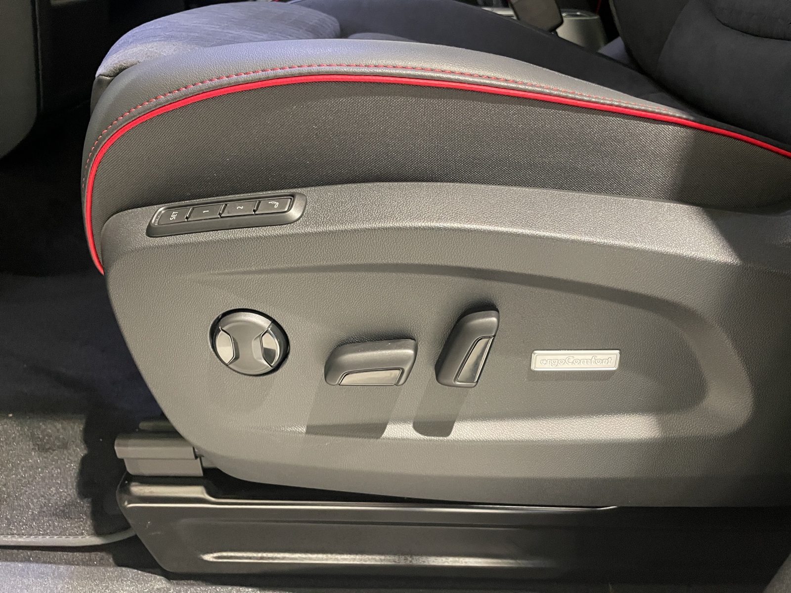 VW ID.Buzz NWB GTX 4 Motion-image-14