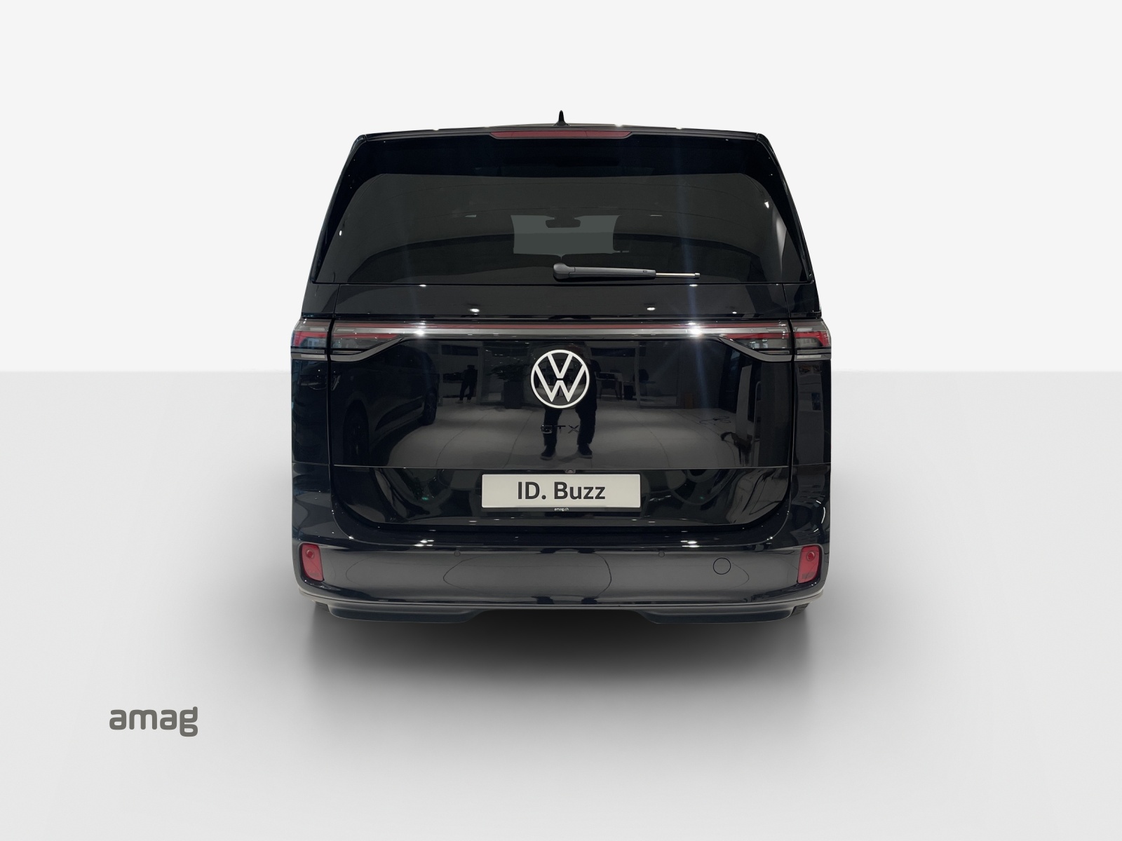 VW ID.Buzz NWB GTX 4 Motion-showroom-element-3