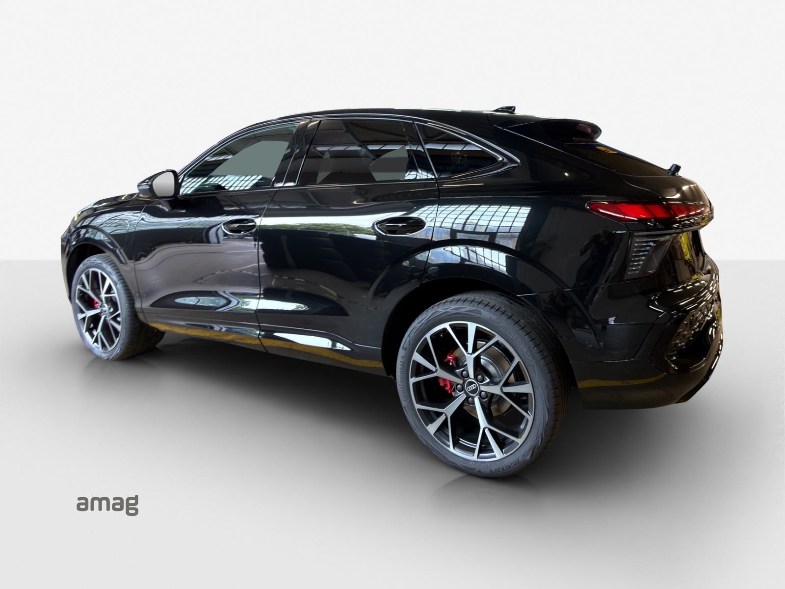 AUDI Q3 Sportback e-hybrid 200 kW S tronig-showroom-element-2