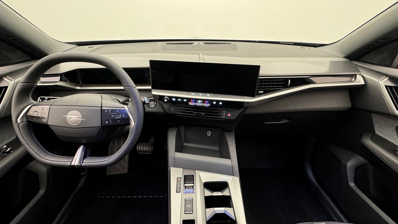 OPEL Grandland 1.6PHEV Edition eDCT-image-5