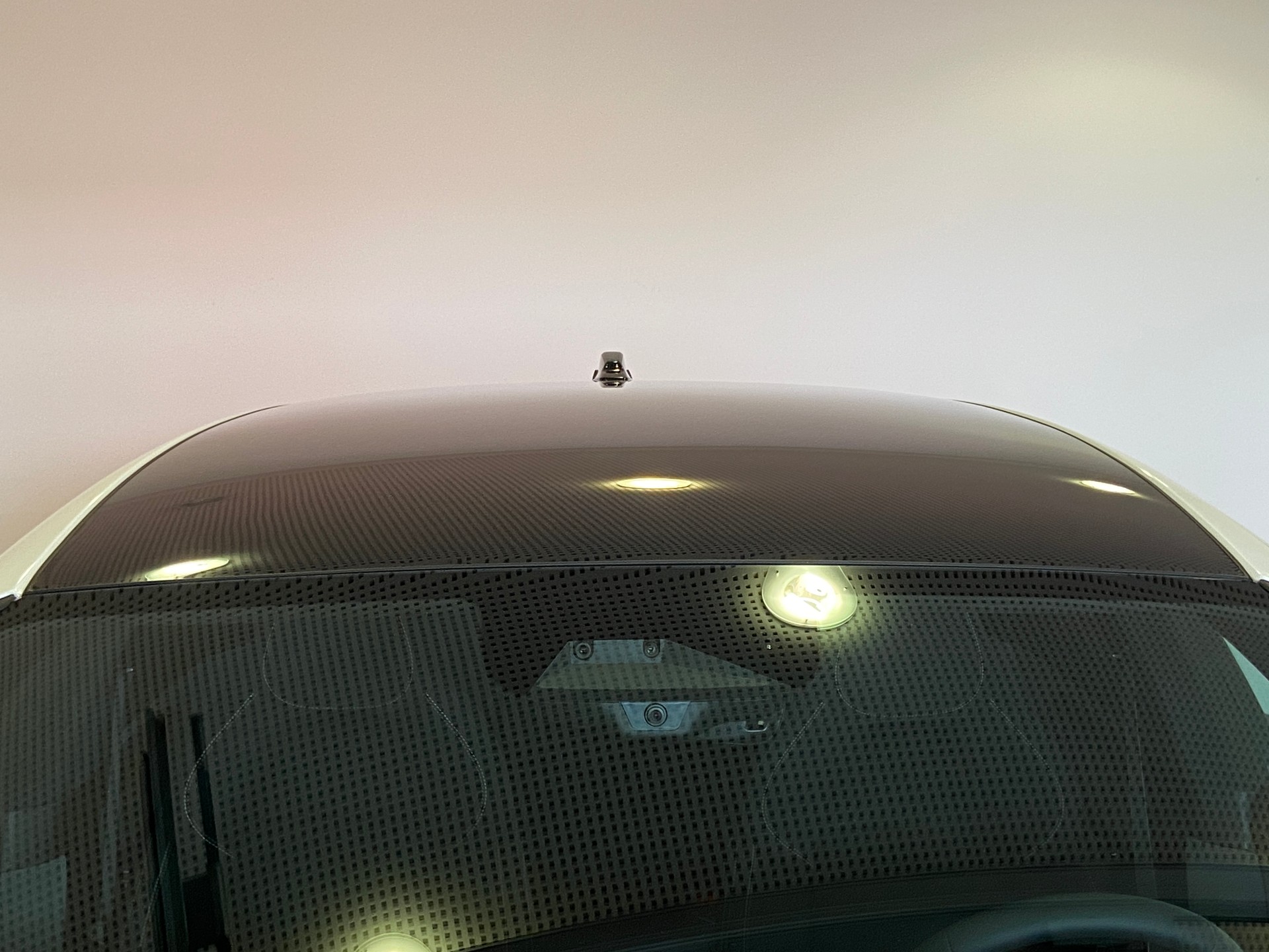 ZEEKR 001 96kWh Performace AWD-image-7