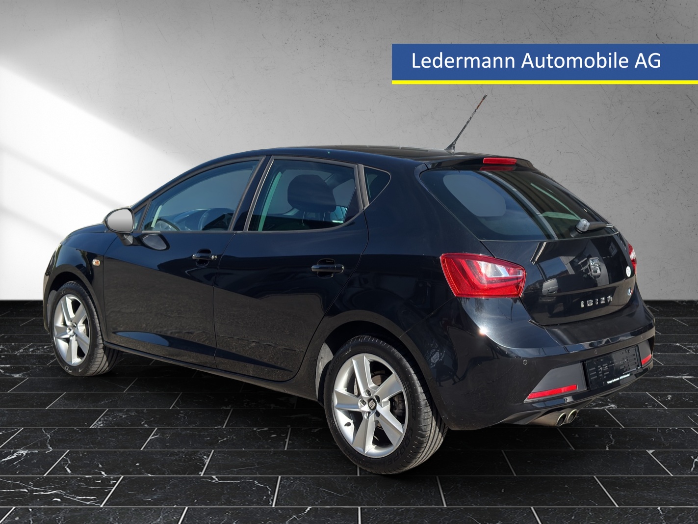 SEAT Ibiza 1.2 TSI FR Stopp-Start-showroom-element-2