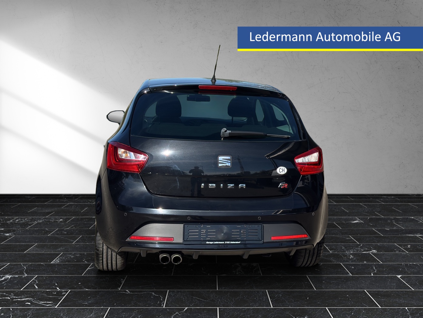 SEAT Ibiza 1.2 TSI FR Stopp-Start-showroom-element-3