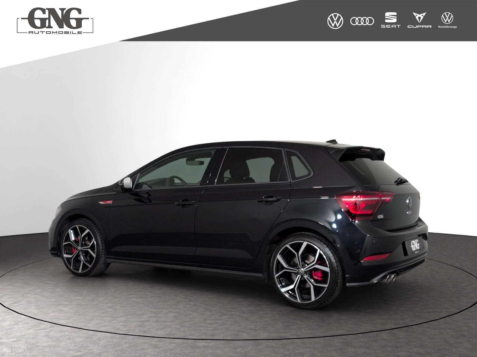 VW Polo 2.0 TSI GTI DSG-showroom-element-2
