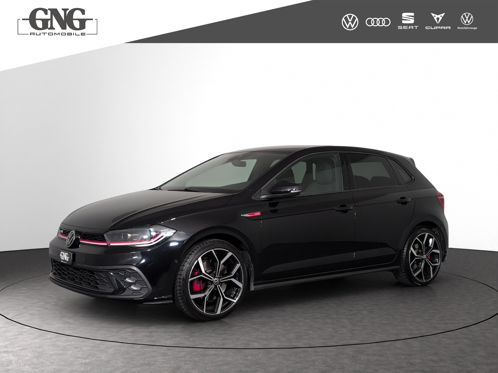 VW Polo 2.0 TSI GTI DSG-showroom-element-1