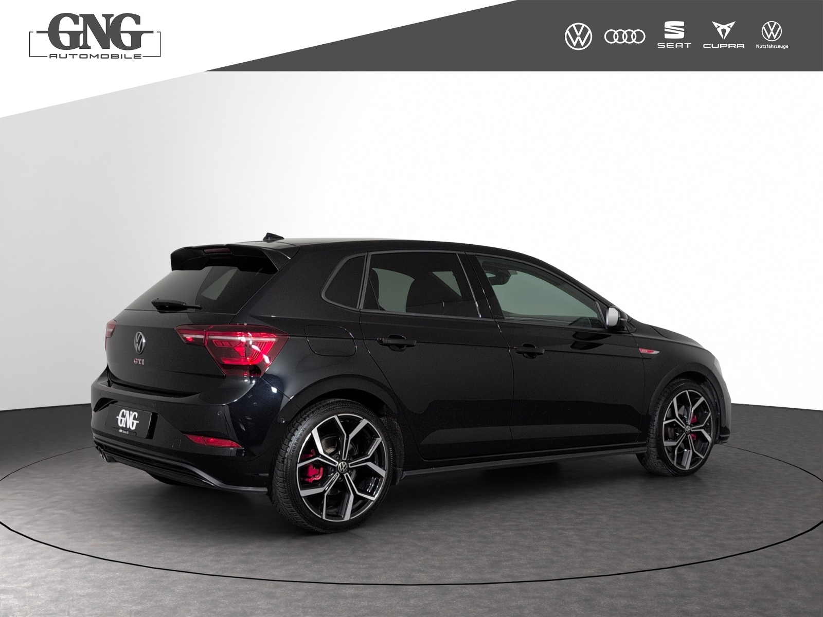 VW Polo 2.0 TSI GTI DSG-showroom-element-3