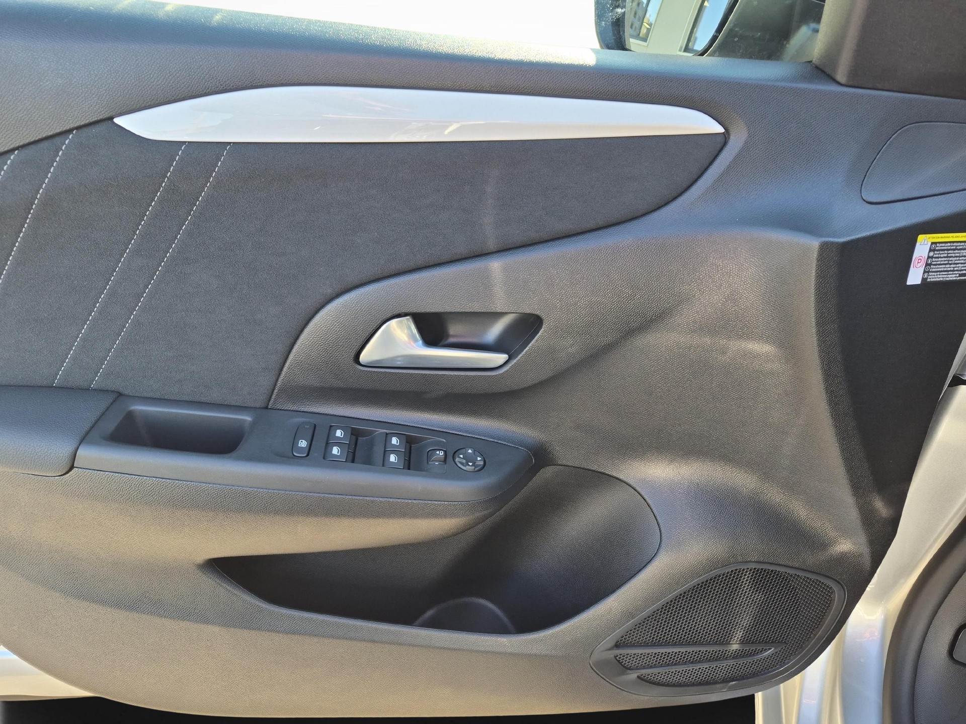 OPEL Corsa 1.2 T GS / ab 3,99% Leasing bei Abschluss einer Protect Autoversicherung-image-17