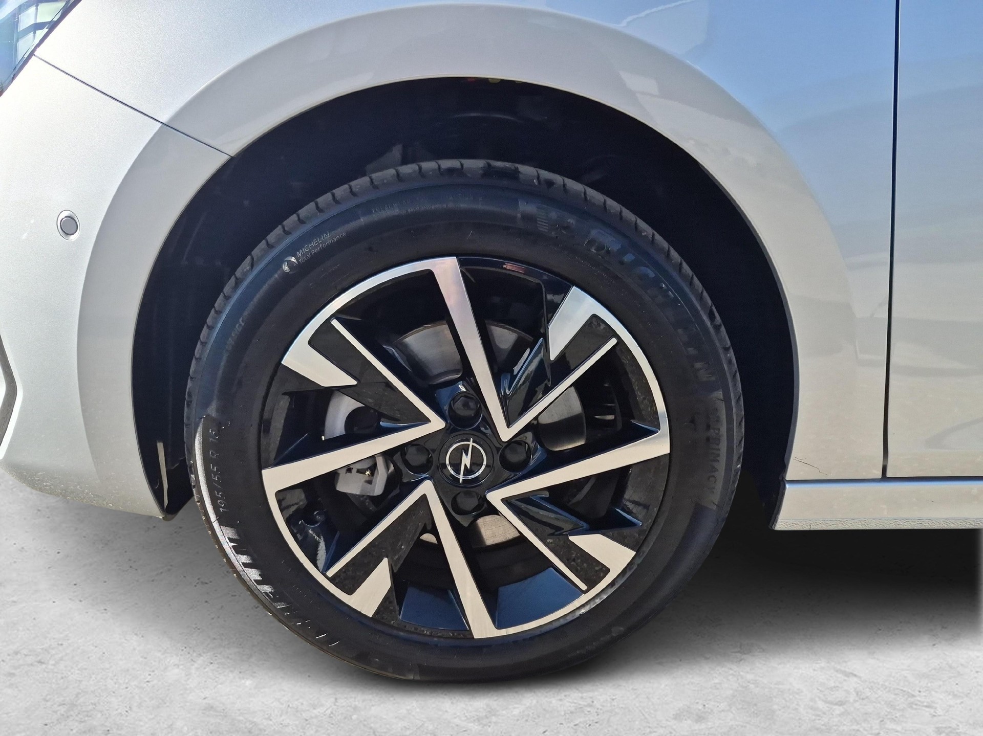 OPEL Corsa 1.2 T GS / ab 3,99% Leasing bei Abschluss einer Protect Autoversicherung-image-18
