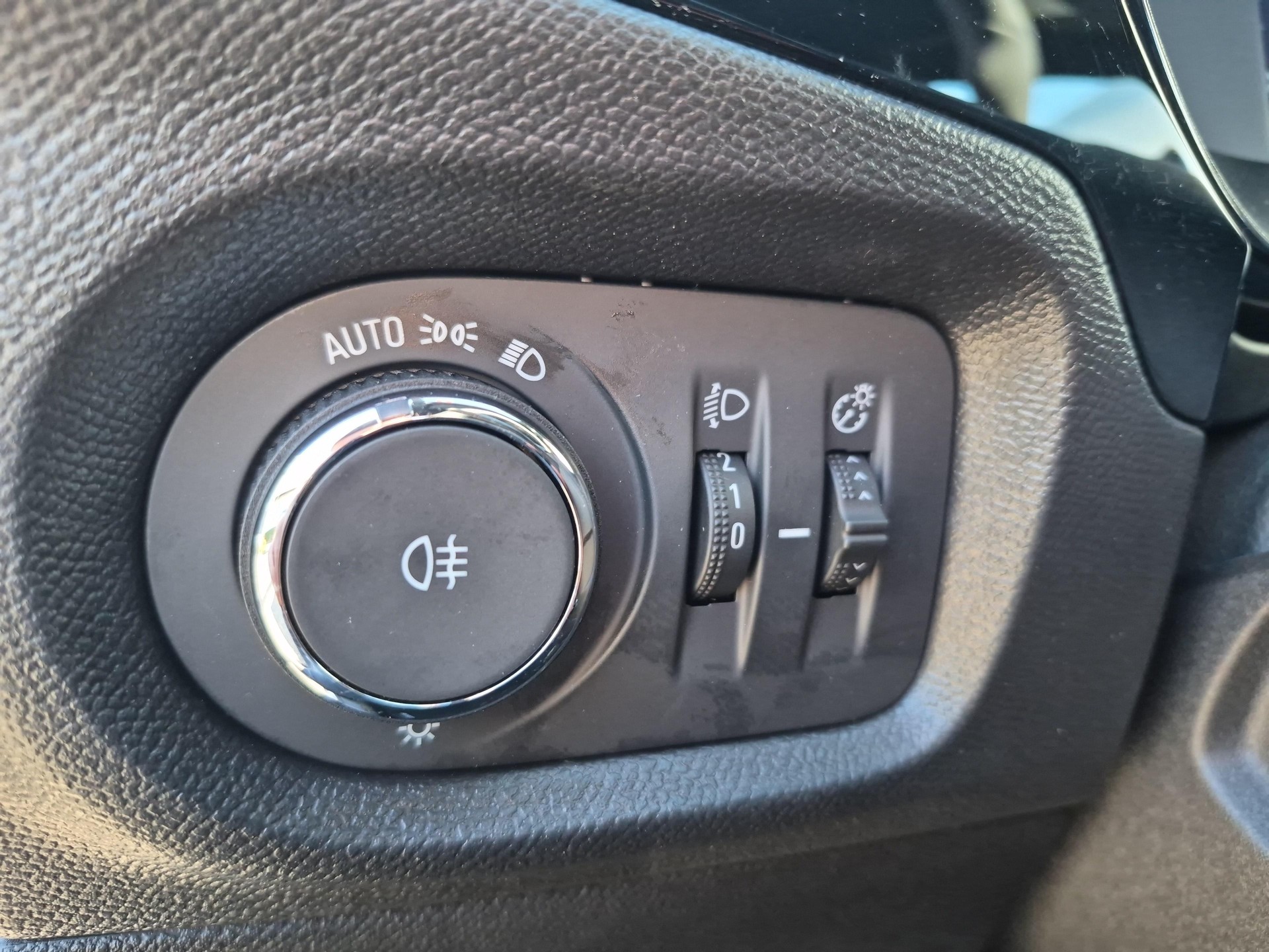 OPEL Corsa 1.2 T GS / ab 3,99% Leasing bei Abschluss einer Protect Autoversicherung-image-19