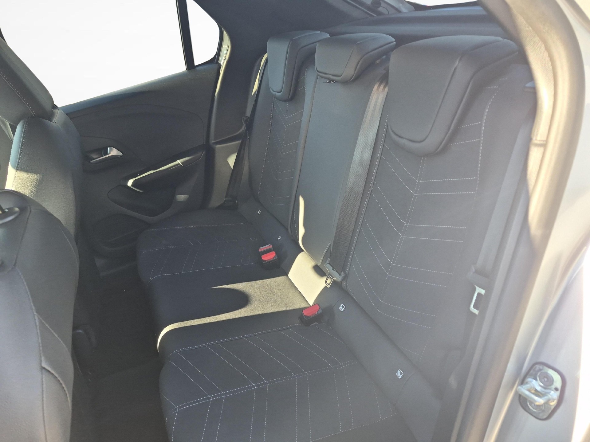 OPEL Corsa 1.2 T GS / ab 3,99% Leasing bei Abschluss einer Protect Autoversicherung-image-10