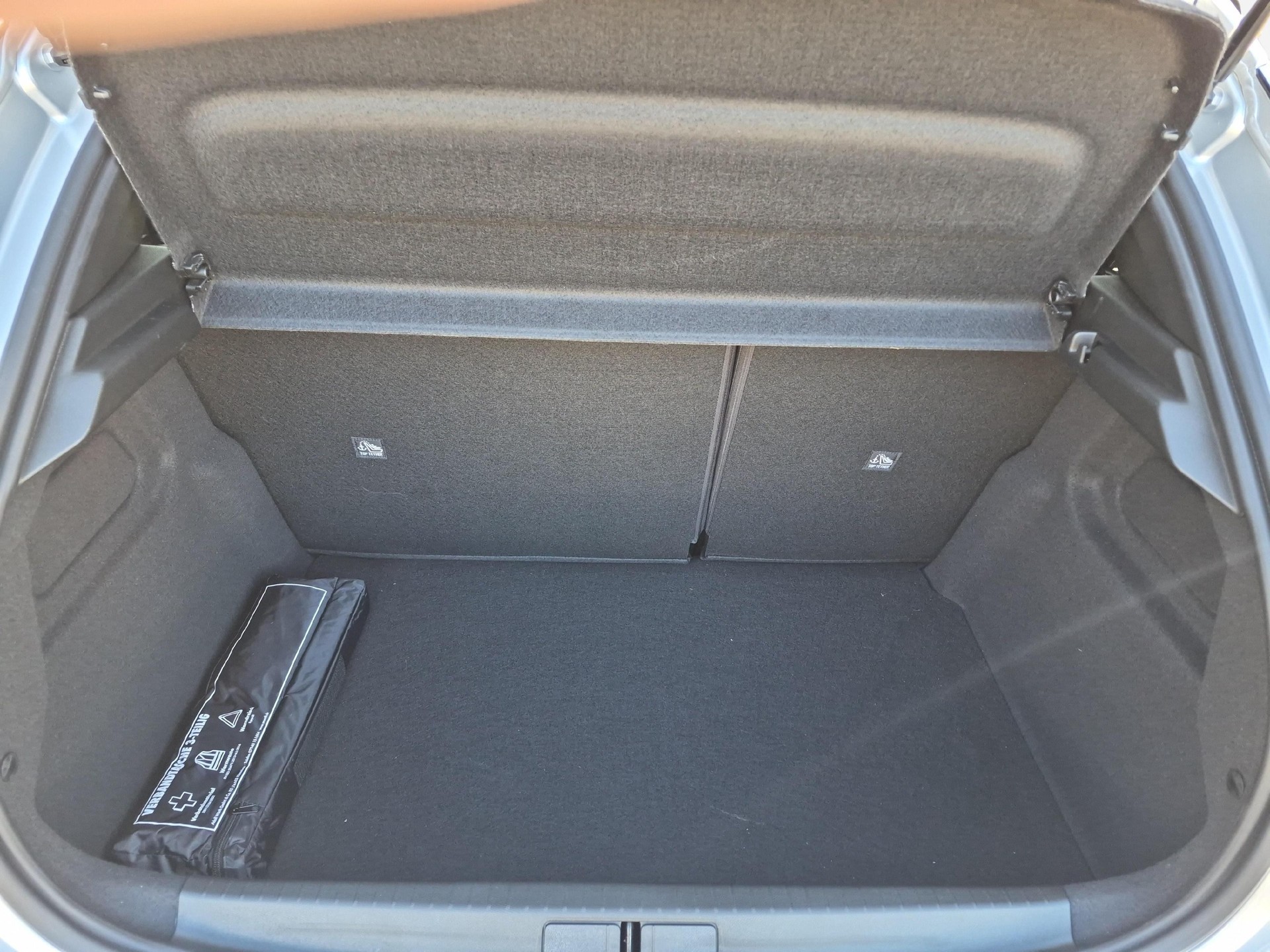 OPEL Corsa 1.2 T GS / ab 3,99% Leasing bei Abschluss einer Protect Autoversicherung-image-11