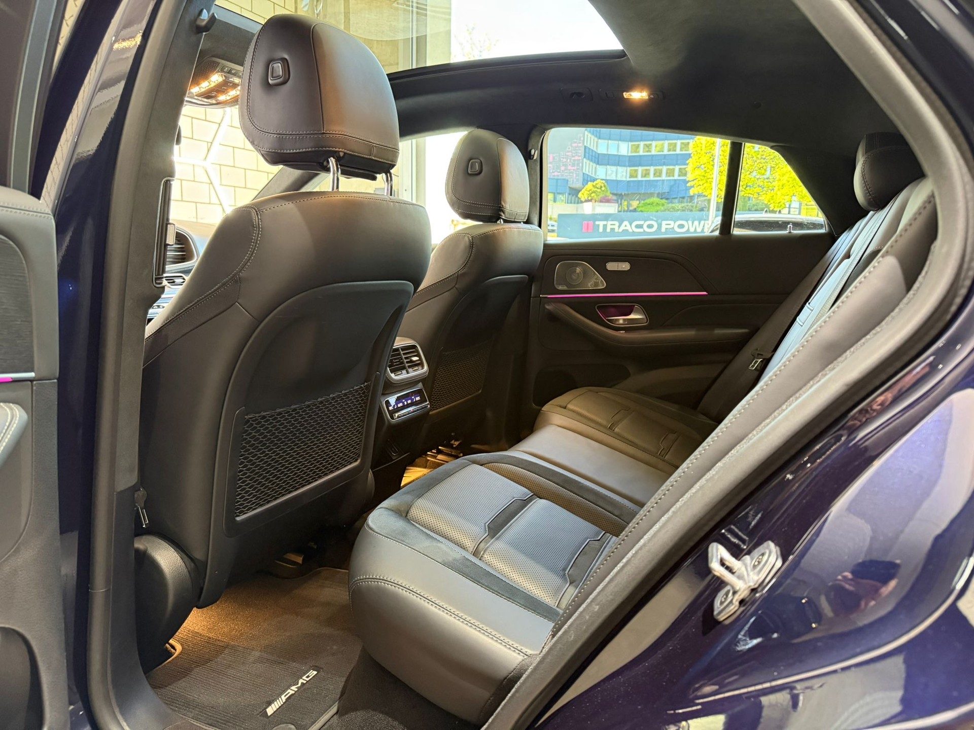 MERCEDES-BENZ GLE Coupé 53 AMG 4Matic+ Speedshift-image-11