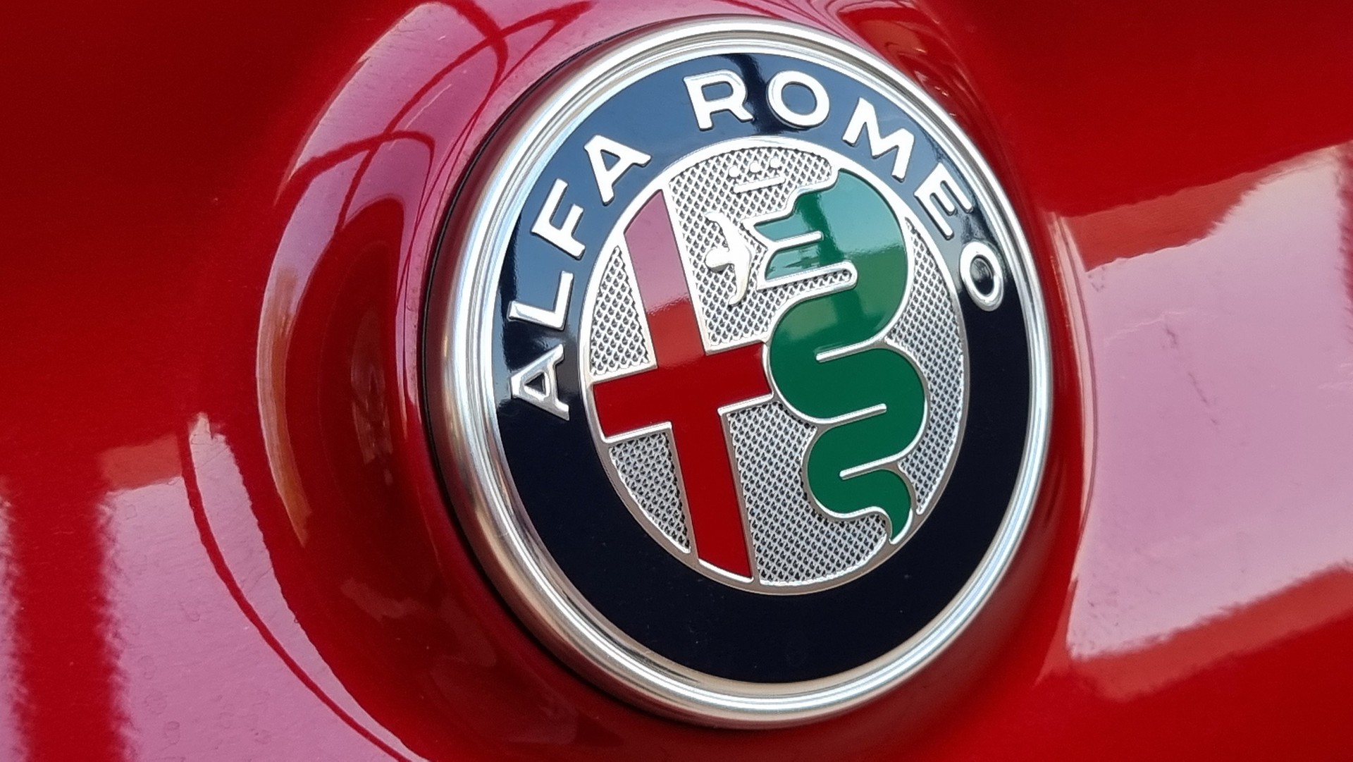 ALFA ROMEO Giulia 2.0 Q4 Veloce Premium Sky-image-21