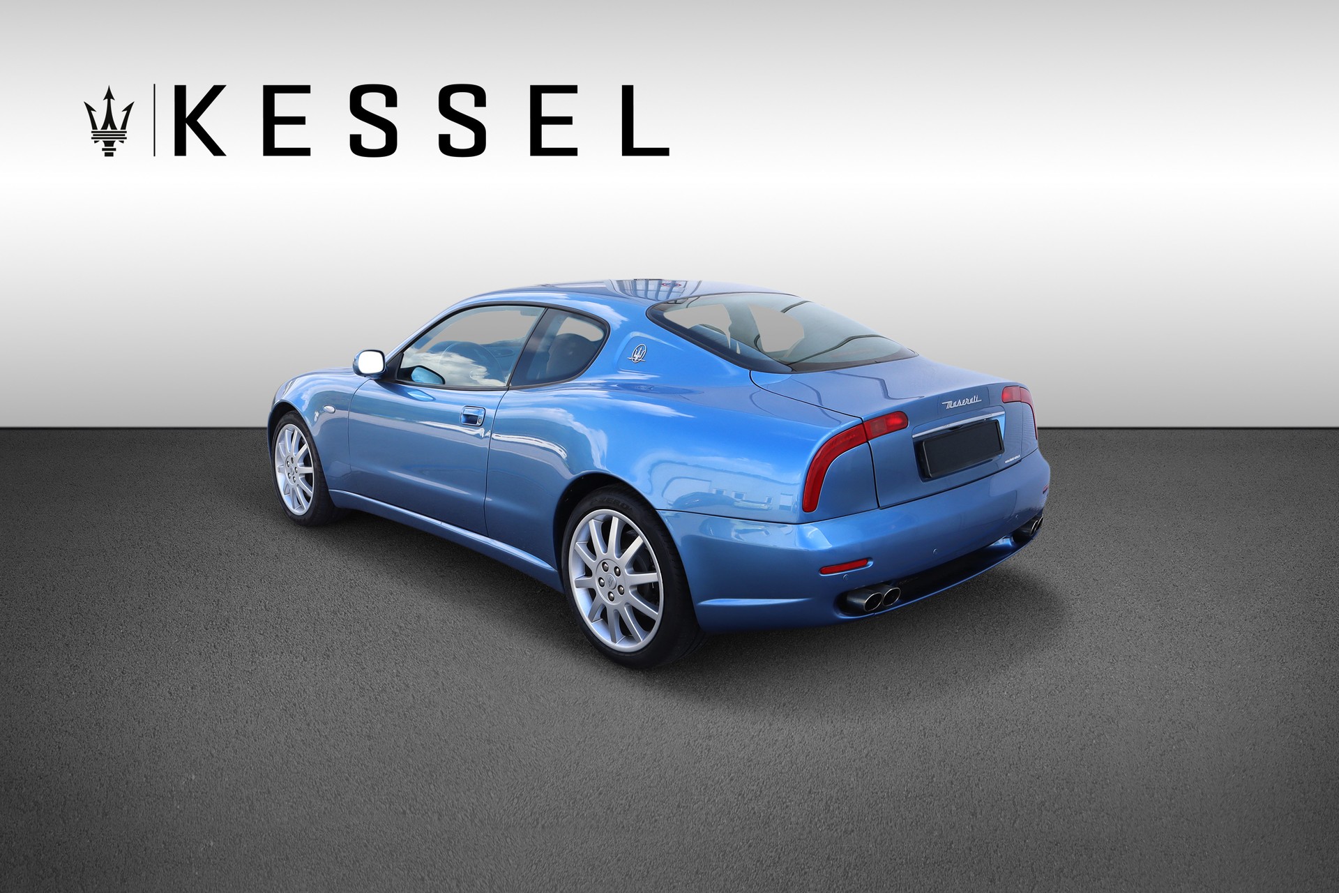 MASERATI 3200 GT-image-4
