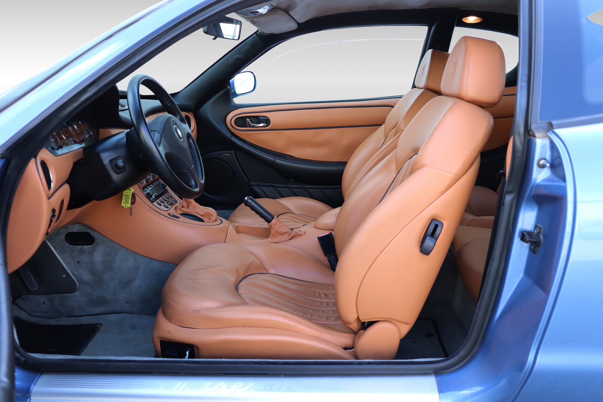 MASERATI 3200 GT-image-9