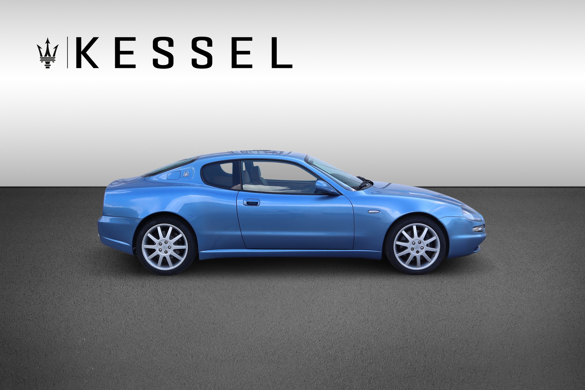 MASERATI 3200 GT-image-7