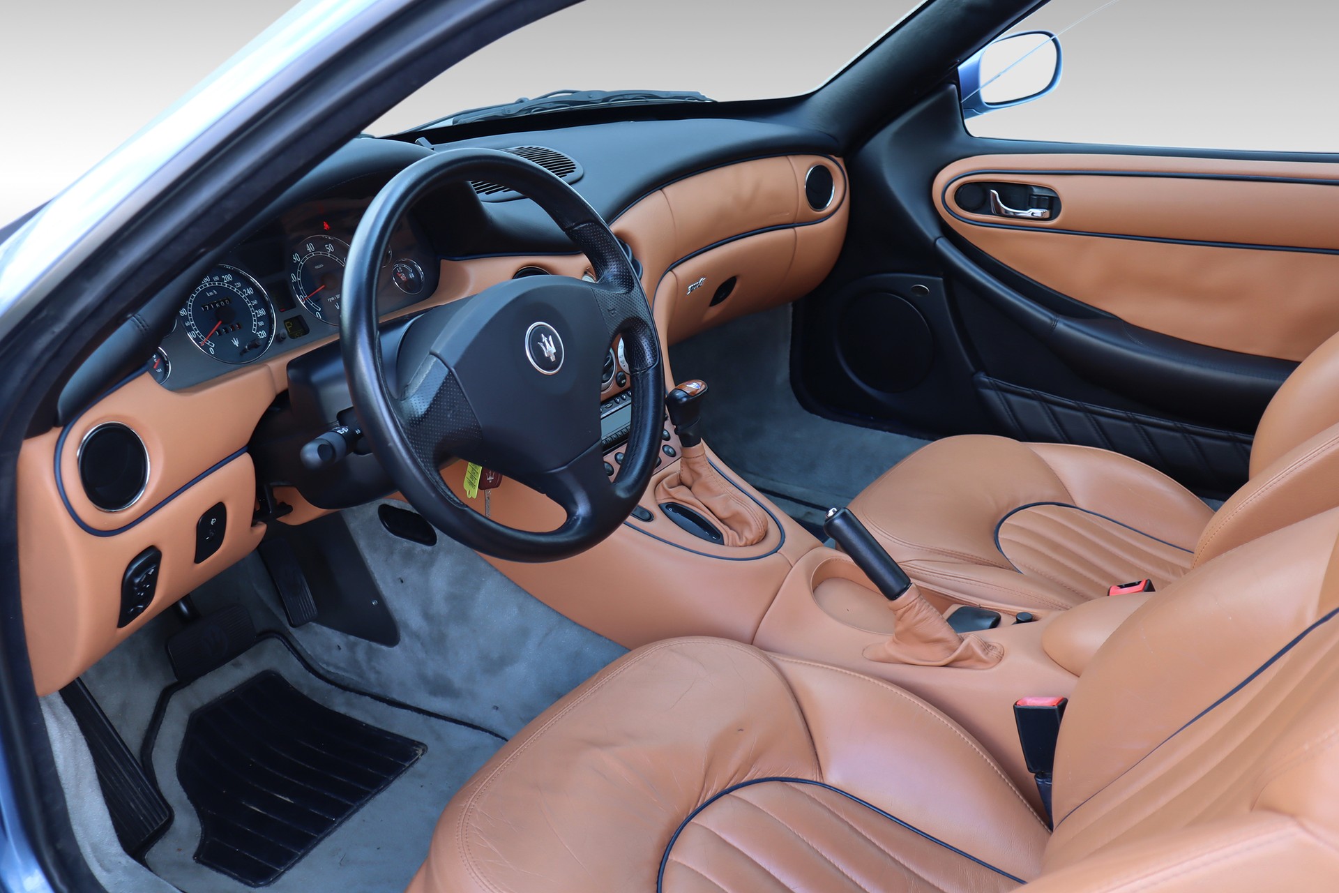 MASERATI 3200 GT-image-11