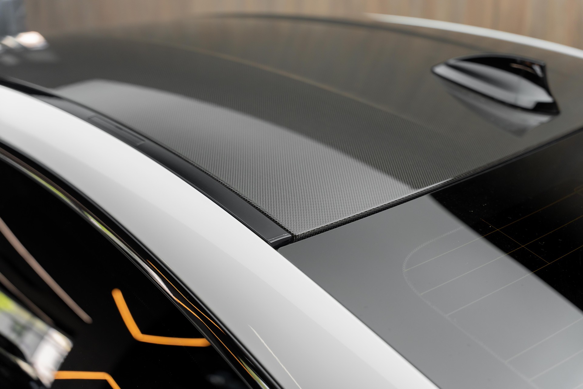 BMW M4 Coupé CS DKG-image-20