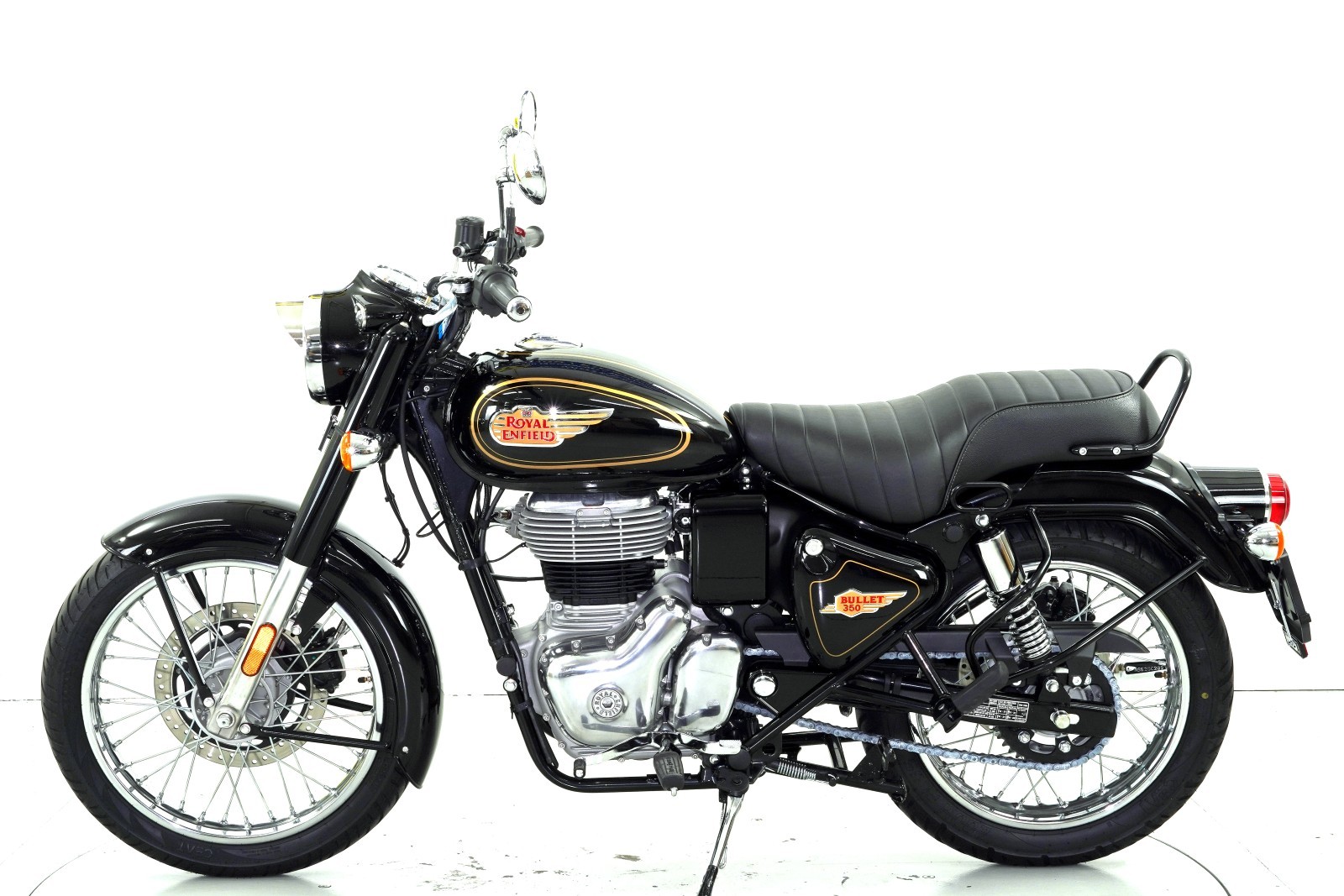 ROYAL ENFIELD ABS-image-4