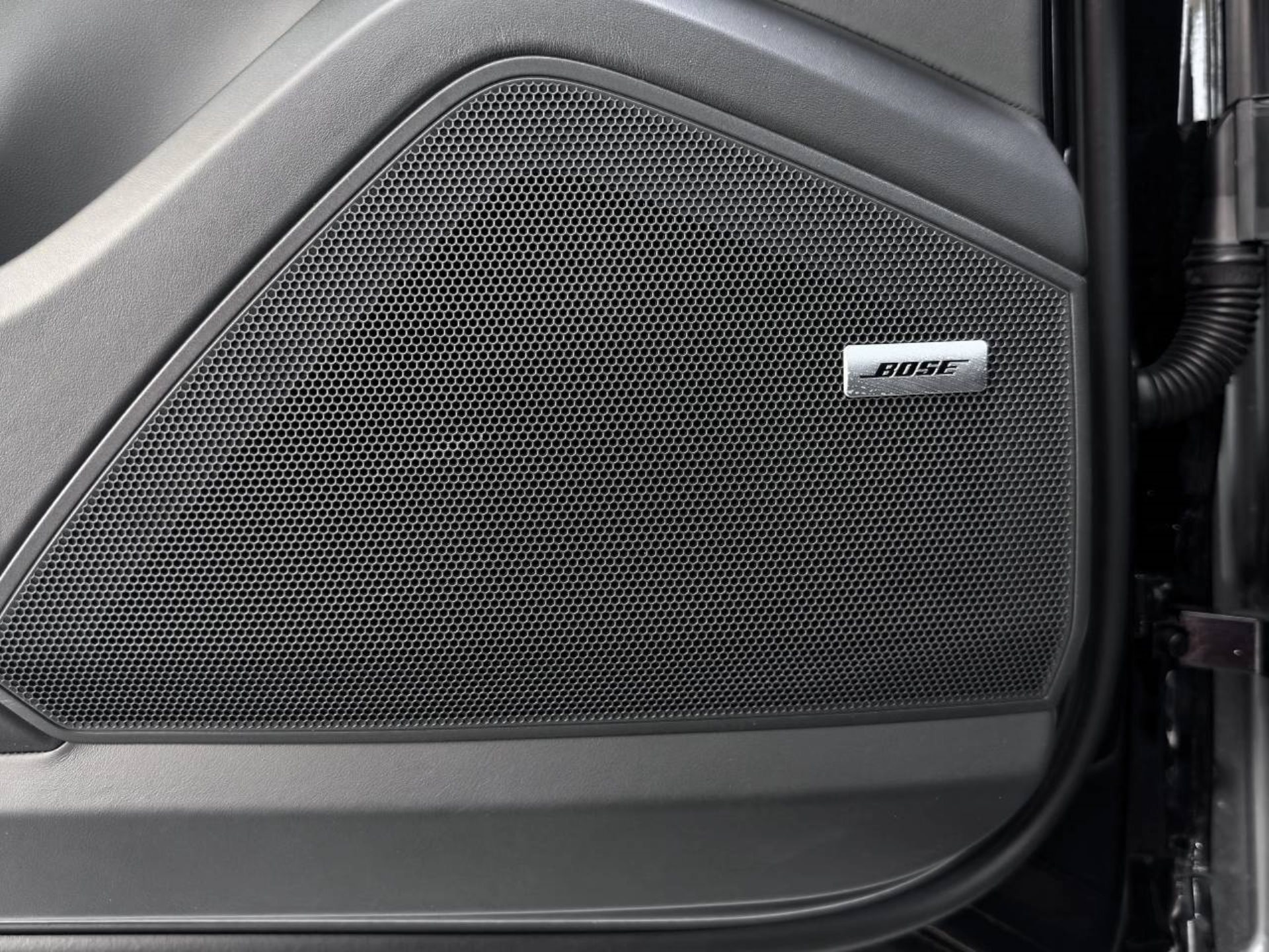 PORSCHE Cayenne S E-Hybrid Coupé-image-29
