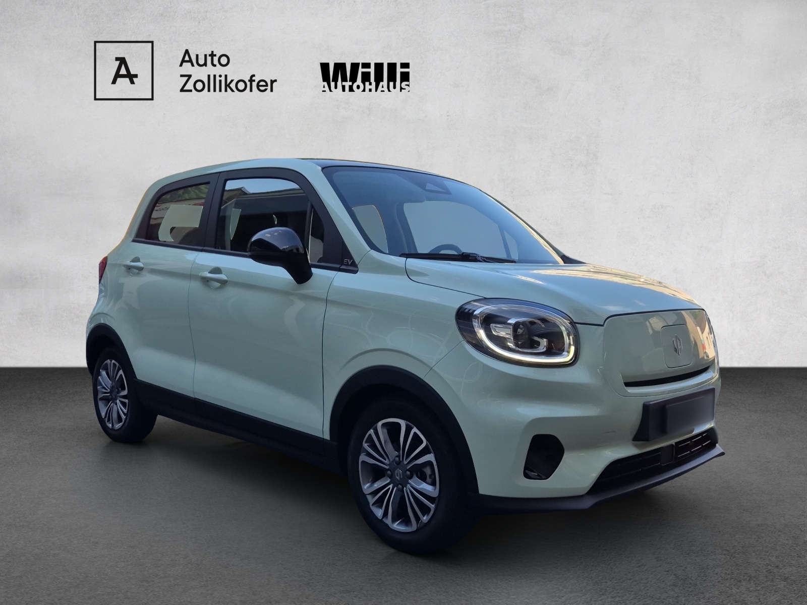 LEAPMOTOR T03 Electric 37.3kWh-showroom-element-2