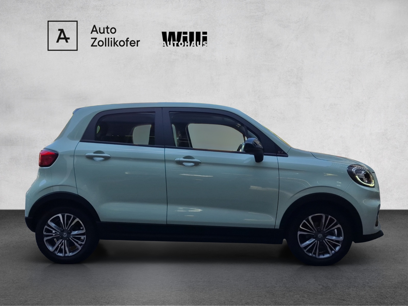 LEAPMOTOR T03 Electric 37.3kWh-showroom-element-3