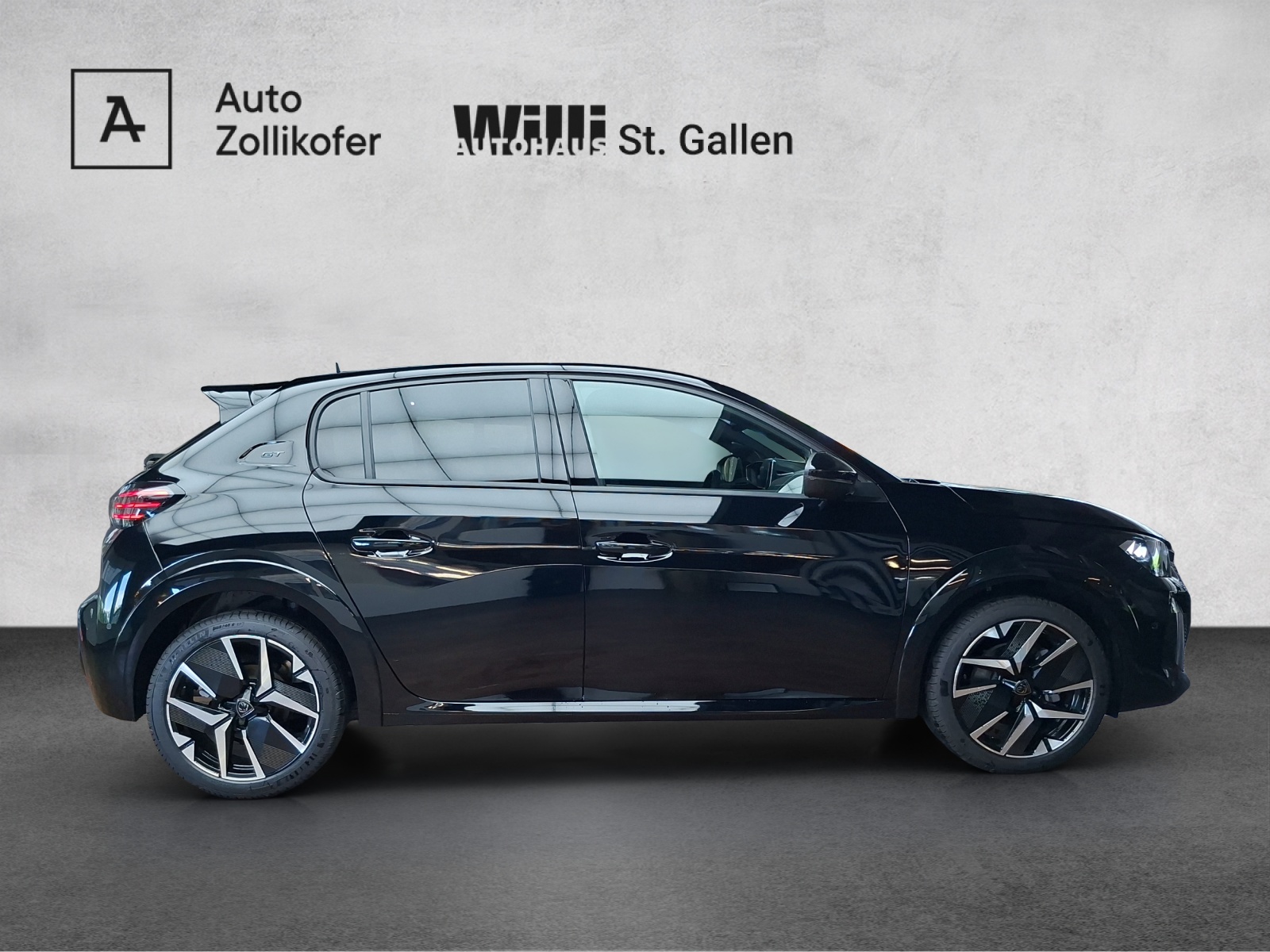 PEUGEOT 208 1.2 Hybrid 145 GT-showroom-element-3