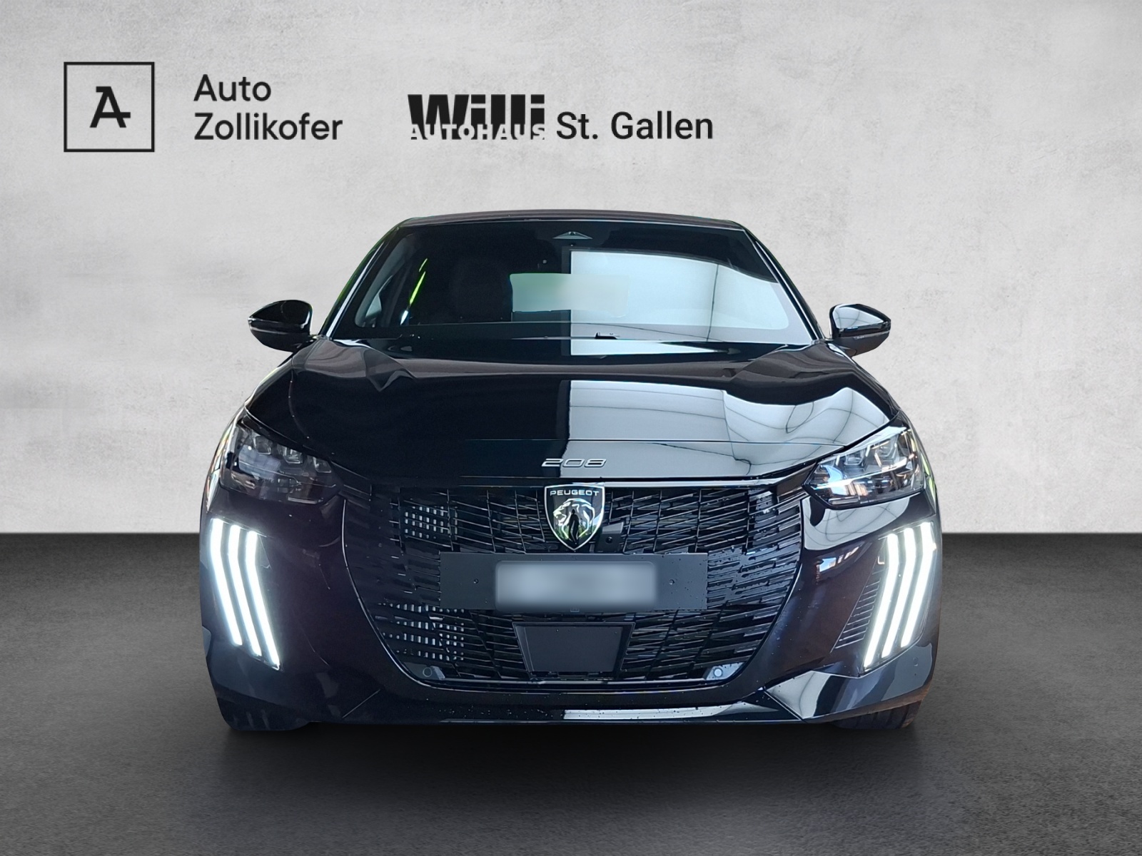 PEUGEOT 208 1.2 Hybrid 145 GT-showroom-element-1