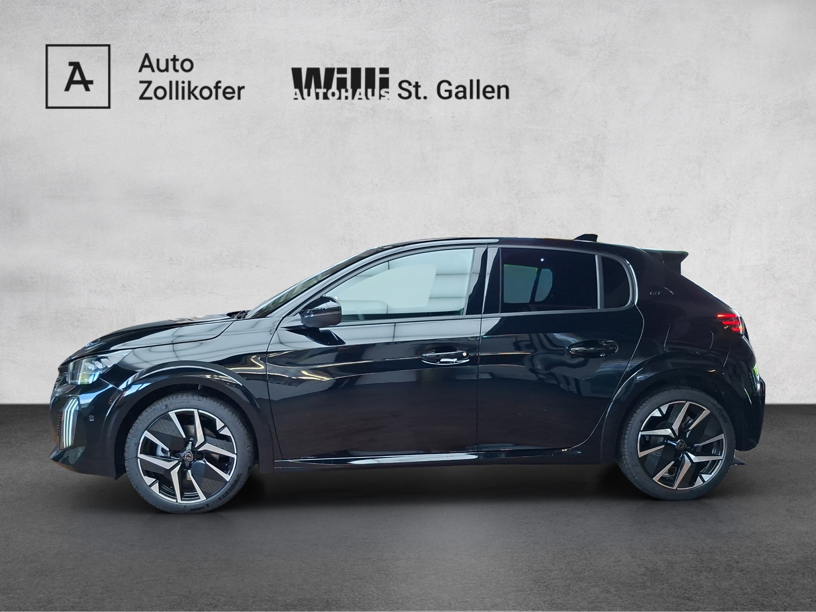 PEUGEOT 208 1.2 Hybrid 145 GT-image-4