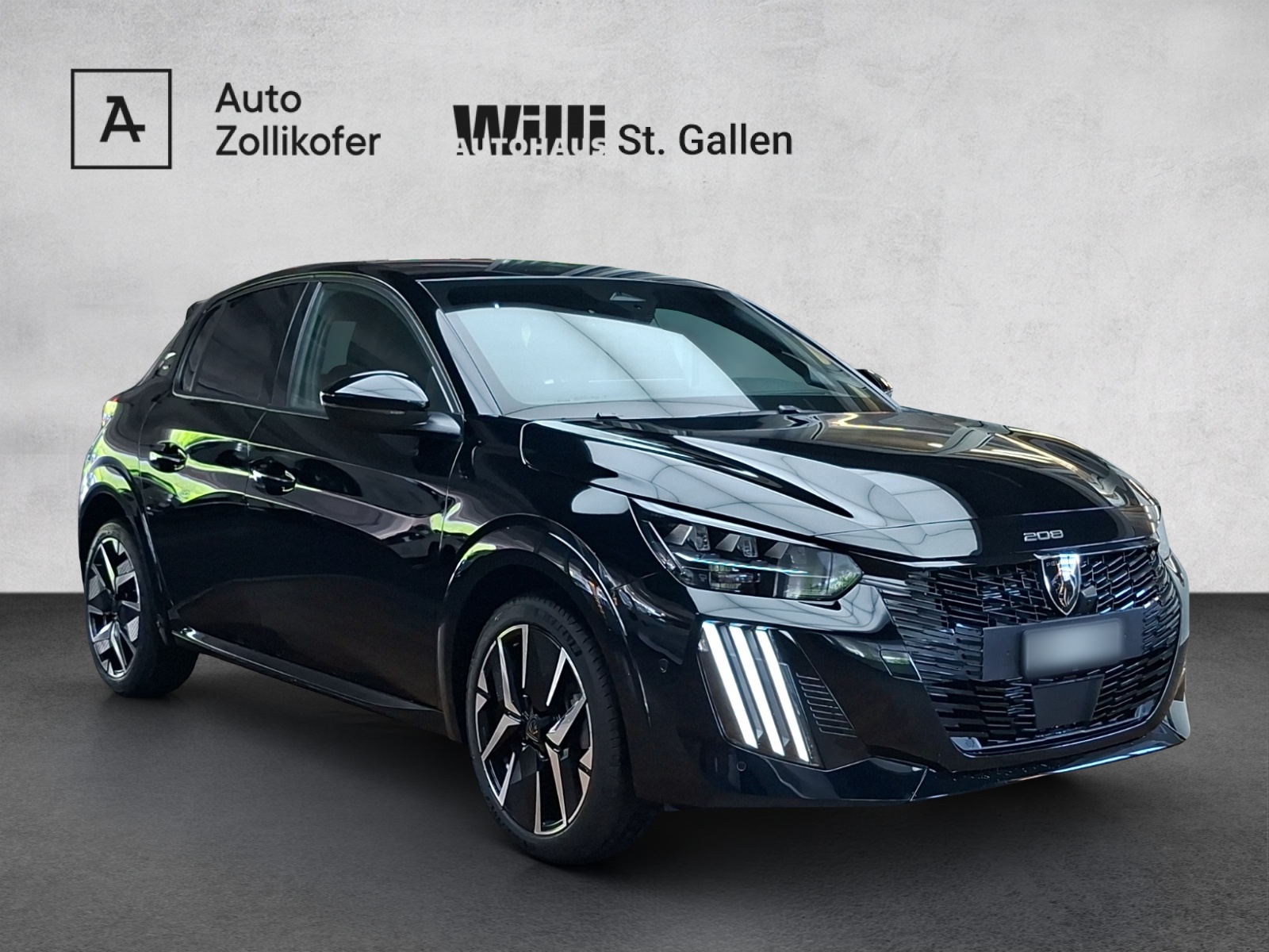 PEUGEOT 208 1.2 Hybrid 145 GT-showroom-element-2
