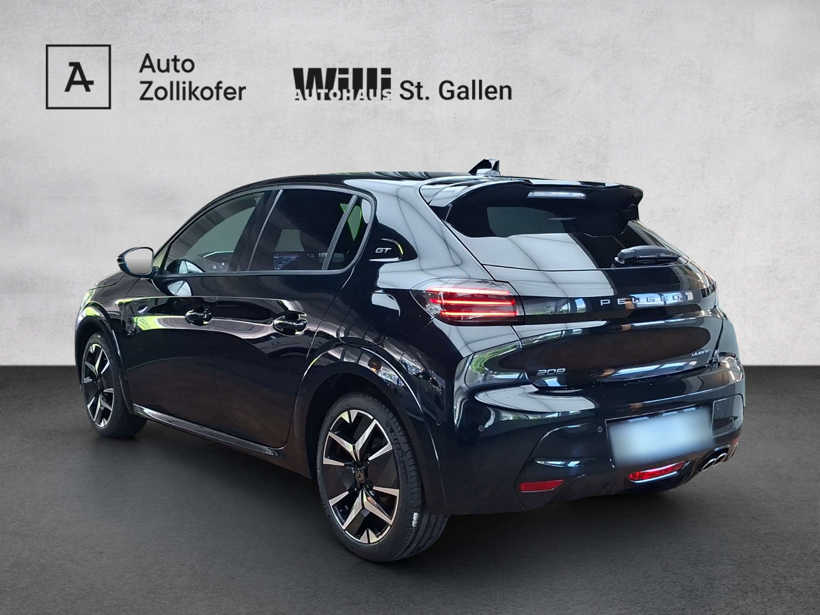 PEUGEOT 208 1.2 Hybrid 145 GT-image-5