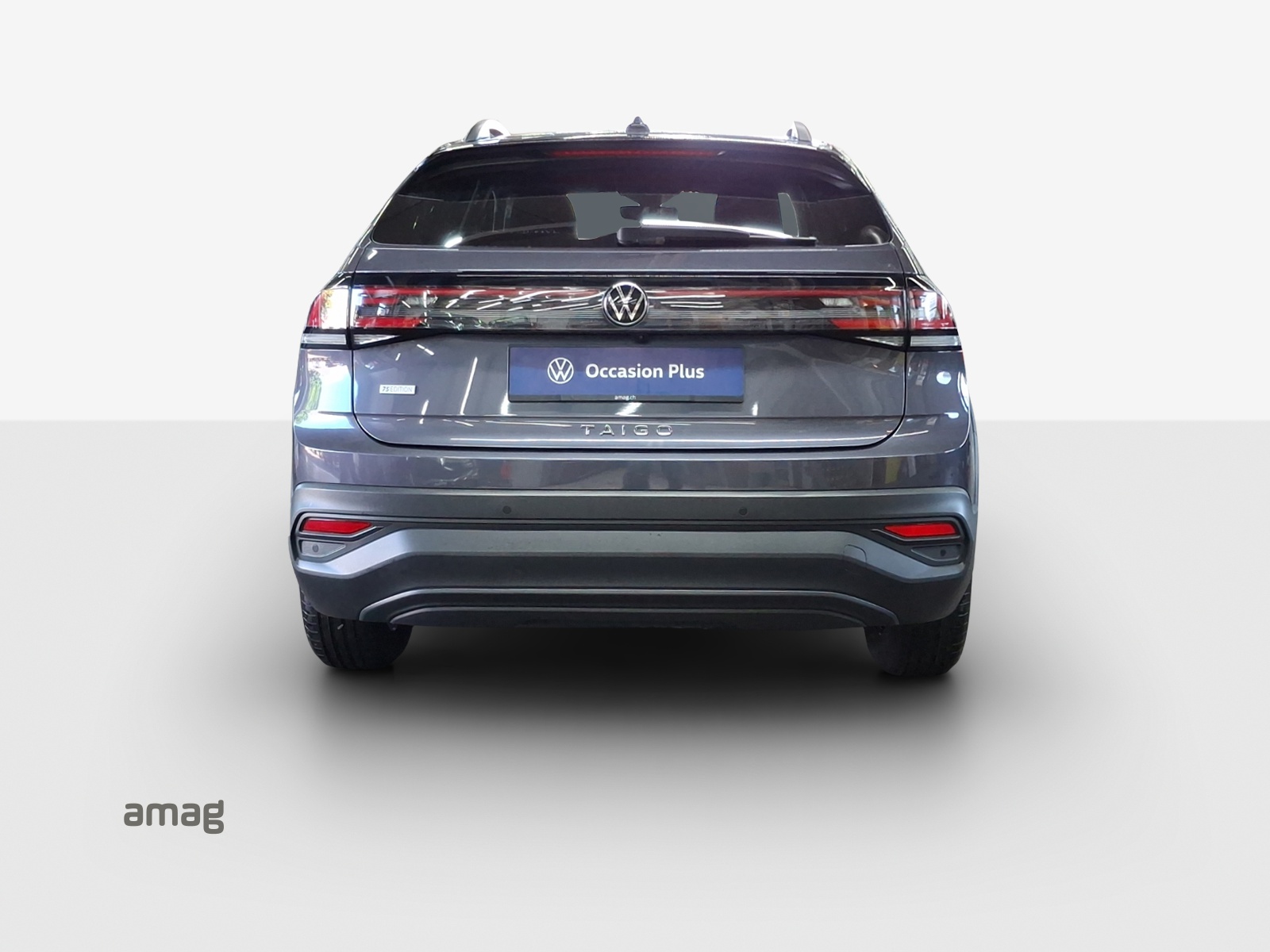 VW Taigo 1.0 TSI Life DSG-showroom-element-3