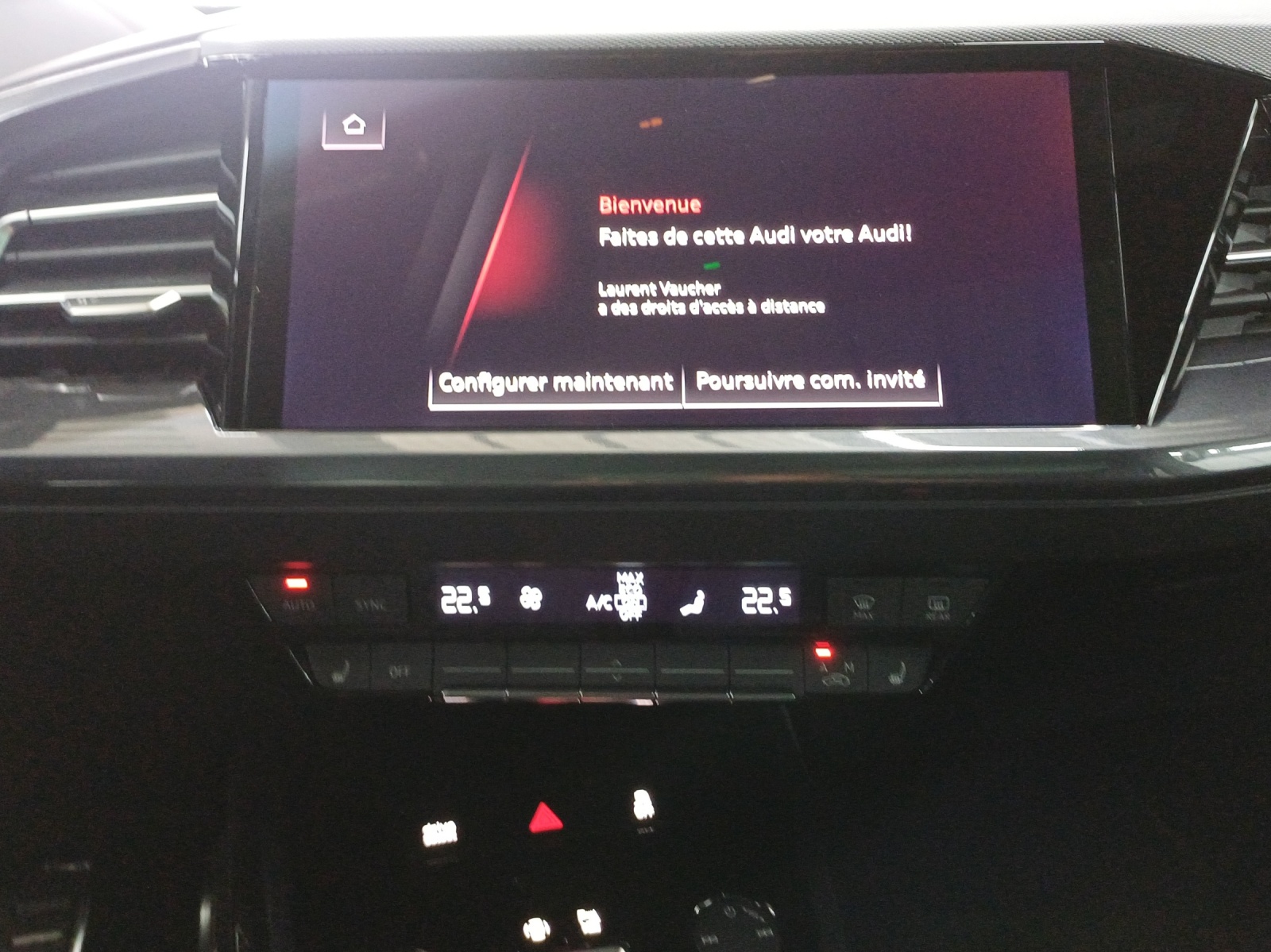 AUDI Q4 Sportback e-tron 55 quattro-image-10