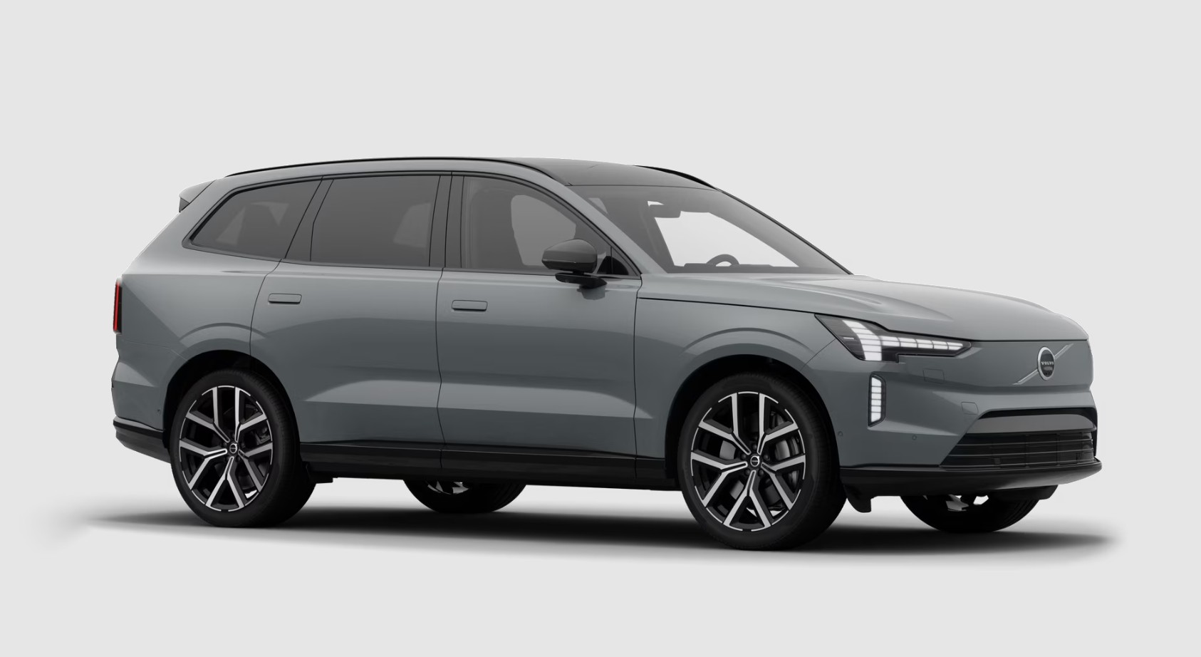 VOLVO EX90 Twin Performance Ultra AWD-showroom-element-1