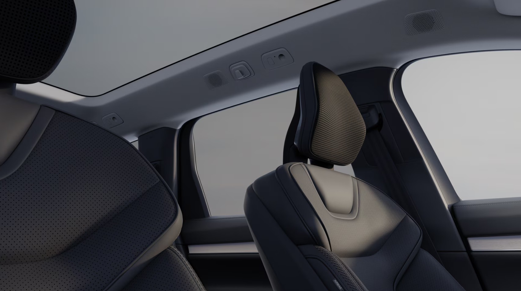 VOLVO EX90 Twin Performance Ultra AWD-image-13