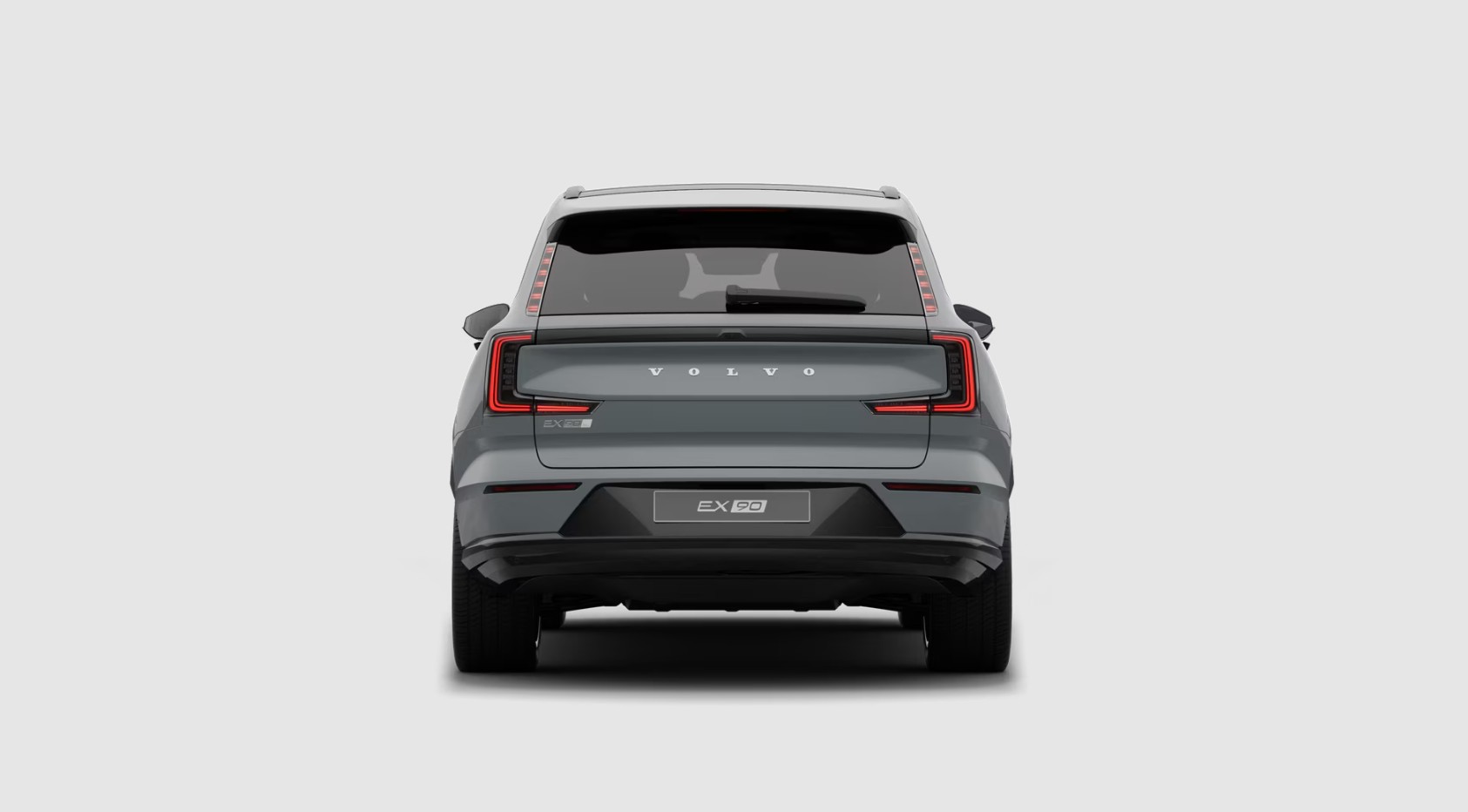 VOLVO EX90 Twin Performance Ultra AWD-image-5