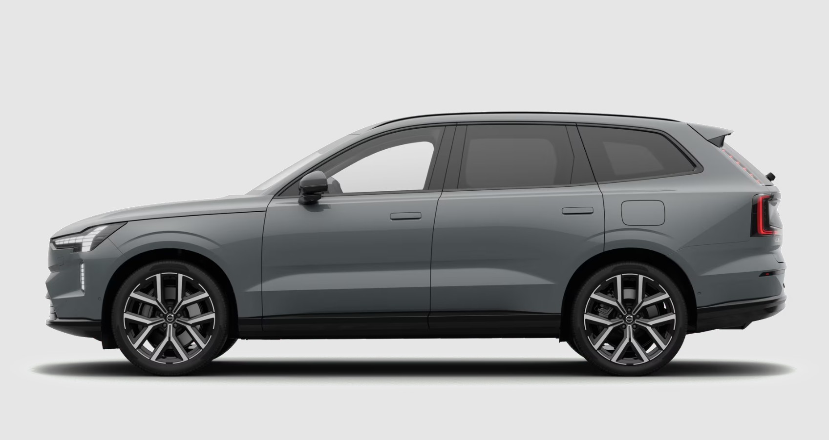 VOLVO EX90 Twin Performance Ultra AWD-showroom-element-2