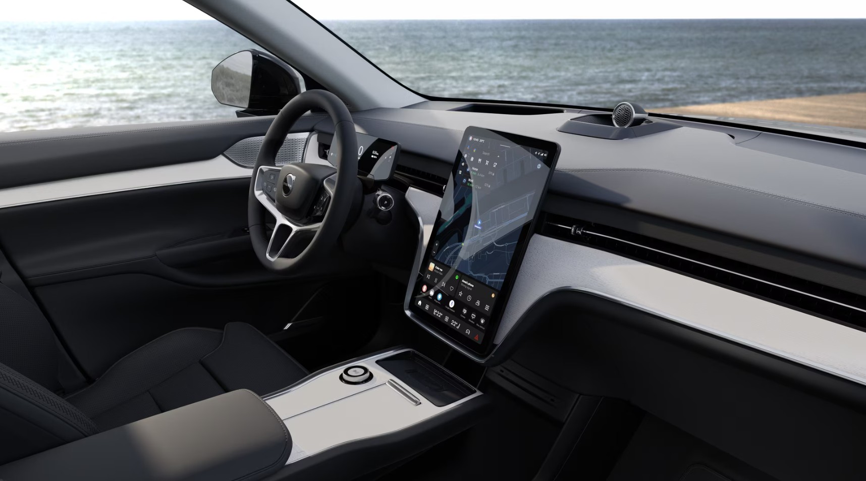 VOLVO EX90 Twin Performance Ultra AWD-image-12