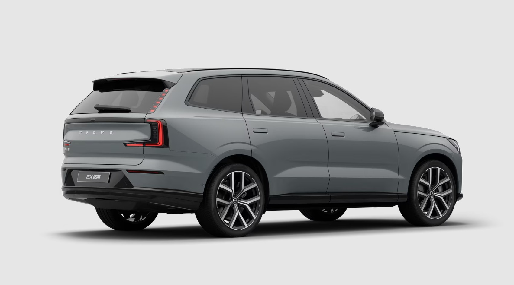VOLVO EX90 Twin Performance Ultra AWD-showroom-element-3
