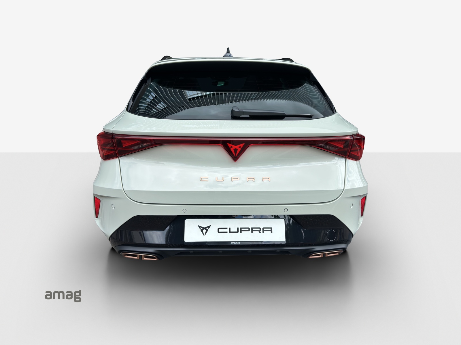 CUPRA LEON ST 1.5 e-HYBRID pHEV Prime Edition VZ DSG-showroom-element-3