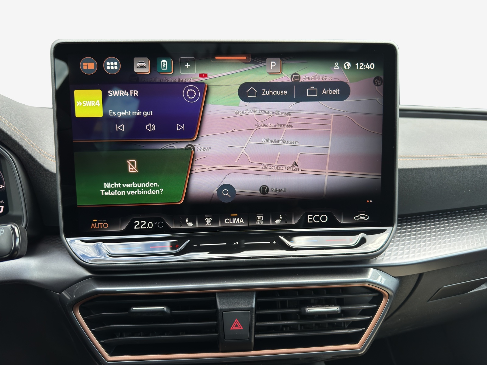 CUPRA LEON ST 1.5 e-HYBRID pHEV Prime Edition VZ DSG-image-10